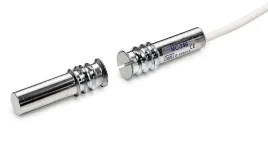 mc-246-kontaktron-czujka-czujnik-magnetyczny-wpuszczany-nc-no-alarmtechv