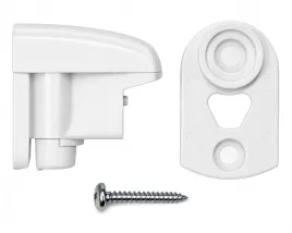 prestu-uchwyt-sufitowy-scienny-do-czujek-capture-d20-d20-q20-p15-texecom