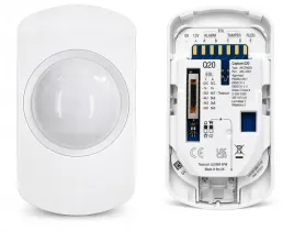 capture-q20-czujka-czujnik-pir-alarm-ruchu-quad-grade-2-pet-do-20kg-texecom