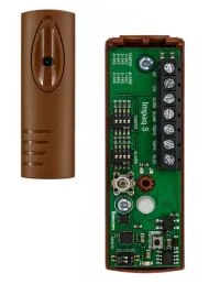 impaqsbr-czujnik-detektor-wibracyjny-system-alarm-brazowa-grade-2-texecom