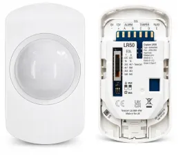 czujka-czujnik-detektor-alarm-ruchu-podczerwieni-pir-kurtyna-50x2m-texecom