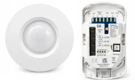capture-ca-czujka-detektor-alarm-sufit-dualny-grade-3-antymasking-texecom