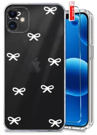 etui-do-iphone-11-wzory-modne-fajne-urocze-kolorowe-clear-case-szklo
