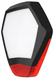 odyssey-x3-cover-w-r-obudowa-do-sygnalizatora-zewnetrznego-odyssey-texecom