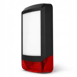 odyssey-x1-cover-b-r-oslona-podstawy-do-sygnalizatora-odyssey-x-texecom