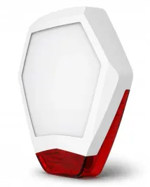 odyssey-x3-cover-w-r-obudowa-do-sygnalizatora-zewnetrznego-odyssey-texecom