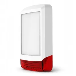 odyssey-x1-cover-w-r-pokrywa-do-sygnalizatora-zewnetrznego-odyssey-texecom