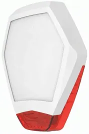 obudowa-pokrywa-do-podstawy-sygnalizatora-zewnetrznego-odyssey-x-texecom