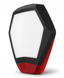 obudowa-pokrywa-do-podstawy-sygnalizatora-zewnetrznego-odyssey-x-texecom