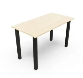 stol-stolik-kuchenny-120x60-klon-do-jadalni-salonu-nogi-kwadrat