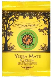 yerba-mate-green-frutas-owocowa-moc-50g
