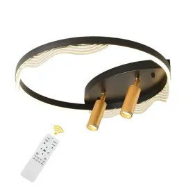 lampa-sufitowa-nowoczesna-led-34w-3000-6000k-pilot