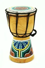 beben-bebenek-drewniany-djembe-instrumenty-muzyczne-z-bali-etno-prezent