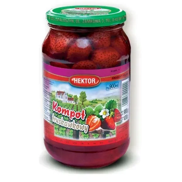 hektor-kompot-truskawkowy-900ml