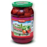 hektor-kompot-truskawkowy-900ml
