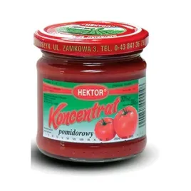 hektor-koncentrat-pomidorowy-200g