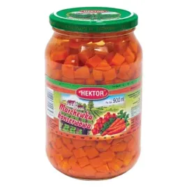 hektor-marchewka-konserwowa-900ml