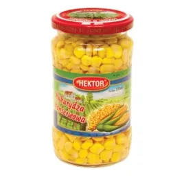 hektor-kukurydza-konserwowa-370ml
