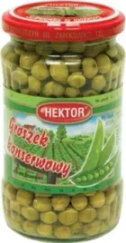 hektor-groszek-konserwowy-370ml