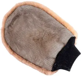 flexipads-merino-super-soft-lambskin-wash-mesh-mitt-rekawica