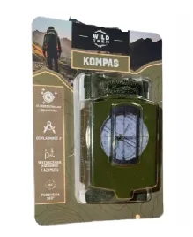 wild-trek-kompas-fluorescencyjne-oznaczenia-super-jakosc-prezent-hit