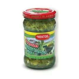 hektor-przecier-ogorkowy-wiorki-320ml
