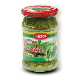hektor-szczaw-siekany-320ml