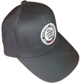 lee-cooper-czapka-z-daszkiem-czarny-rozmiar-uniwersalny
