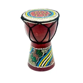 beben-bebenek-drewniany-djembe-instrumenty-muzyczne-z-bali-etno-prezent