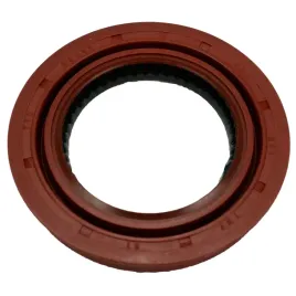 uszczelniacz-polaris-30-x-75-x-8-3235824-oem
