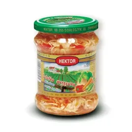 hektor-salatka-obiadowa-warzywna-500ml