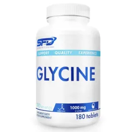glycine-180kap-sfd