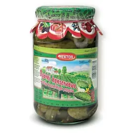 hektor-ogorki-konserwowe-kaszubskie-900ml
