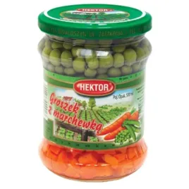hektor-groszek-z-marchewka-500ml