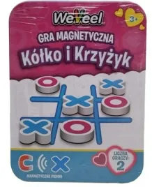 gra-planszowa-gra-magnetyczna-joinco