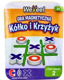 gra-planszowa-gra-magnetyczna-joinco