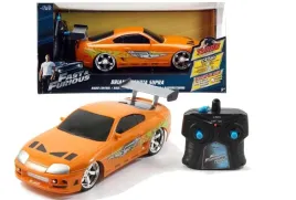 samochod-jada-toys-fast-and-furious-brian-s-toyota-supra-1-16