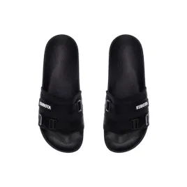 buty-kubota-buty-z-biedronki-roz-45-czarny