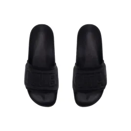 buty-kubota-buty-z-biedronki-roz-38-czarny