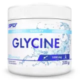 glycine-200g-sfd