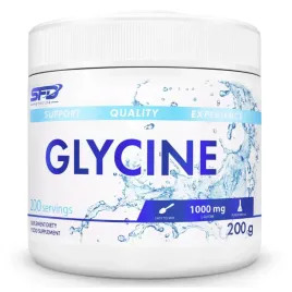 glycine-200g-sfd