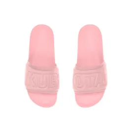 buty-kubota-buty-z-biedronki-roz-37-rozowy