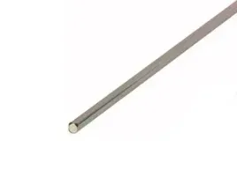 eaton-260191-przedluzka-osi-nzm1-2-xv6