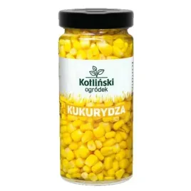 kotlinski-kukurydza-konserwowa-390g