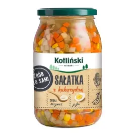 kotlinski-salatka-jarzynowa-z-kukurydza-870g