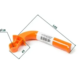 raczka-wylacznika-elektrycznego-sf7a113-sf7a114