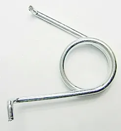 sprezyna-napinacza-pasa-jazdy-kcb25-f-kcm624-f