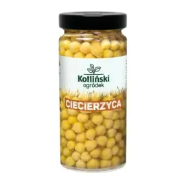 ciecierzyca-kotlinski-ogrodek-400g