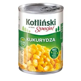 kukurydza-konserwowa-kotlinski-specjal-400g