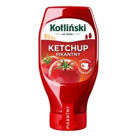 ketchup-pikantny-kotlinski-500g